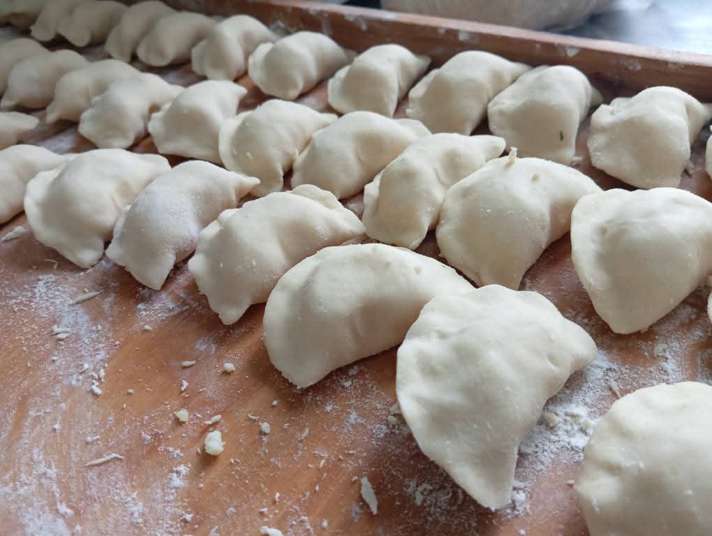 W Dobrym Smaku Photos 2